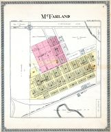 McFarland, Wabaunsee County 1919